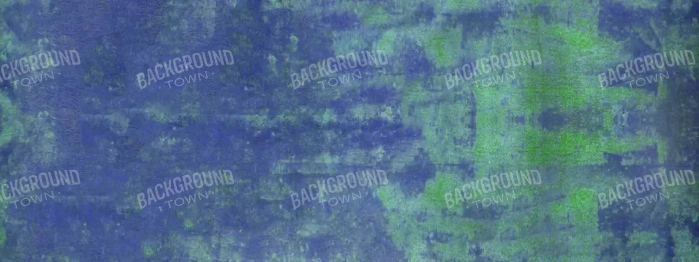 Daniel 20X8 Ultracloth ( 240 X 96 Inch ) Backdrop