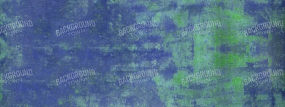 Daniel 20X8 Ultracloth ( 240 X 96 Inch ) Backdrop