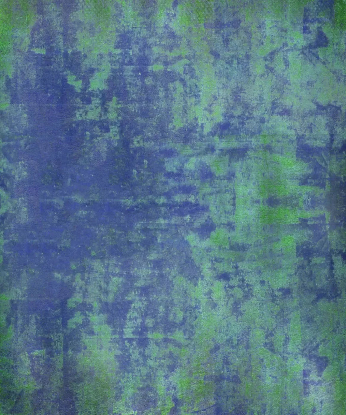 Blue Textured Backdrop for Photography