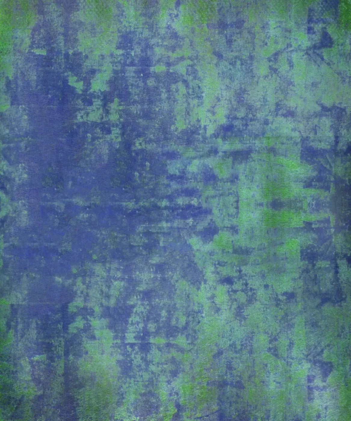 Blue Textured Backdrop for Photography