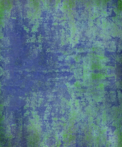 Blue Textured Backdrop for Photography