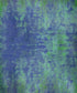 Blue Textured Backdrop for Photography