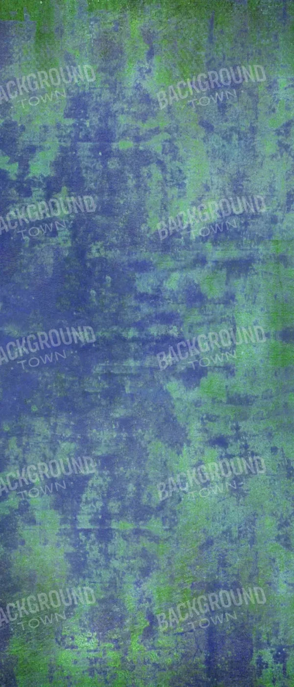 Daniel 5X12 Ultracloth For Westcott X-Drop ( 60 X 144 Inch ) Backdrop