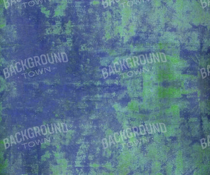 Daniel 5X42 Fleece ( 60 X 50 Inch ) Backdrop