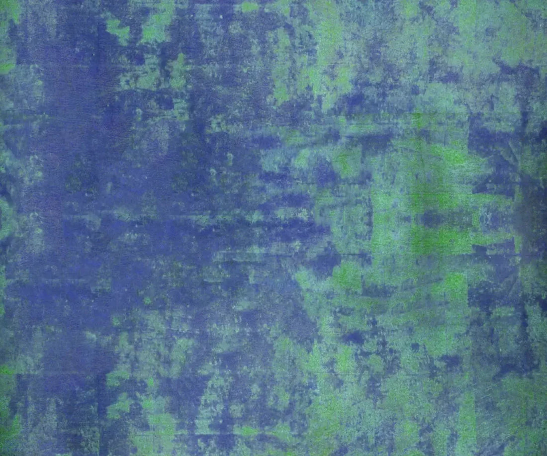 Daniel 5X42 Fleece ( 60 X 50 Inch ) Backdrop