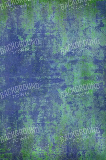 Daniel 5X8 Ultracloth ( 60 X 96 Inch ) Backdrop