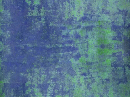 Daniel 68X5 Fleece ( 80 X 60 Inch ) Backdrop