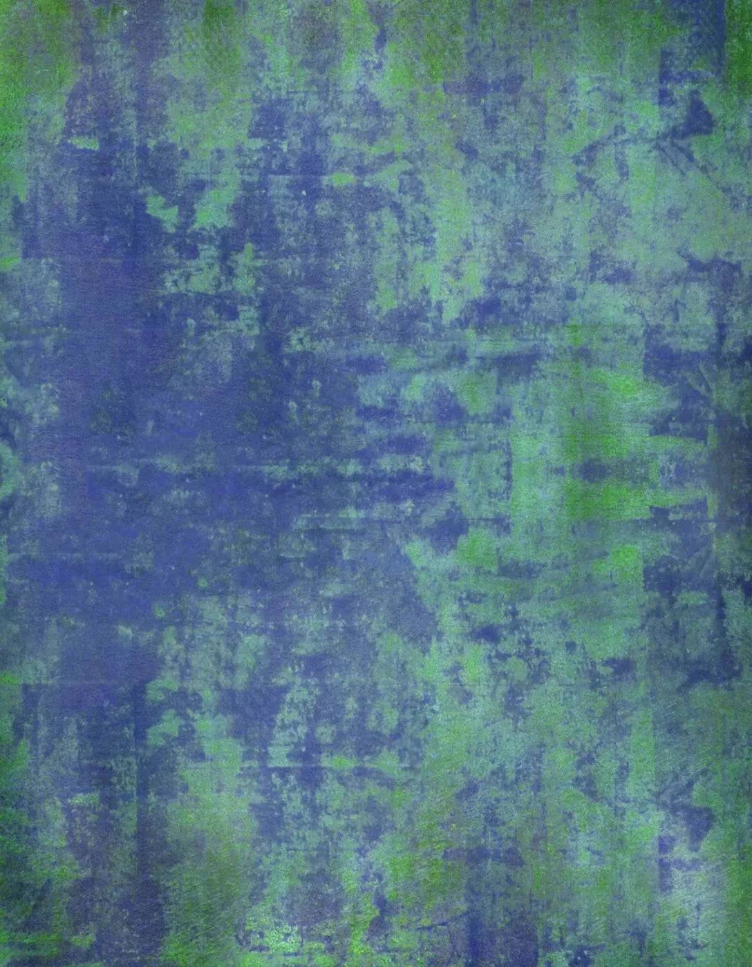 Daniel 6X8 Fleece ( 72 X 96 Inch ) Backdrop
