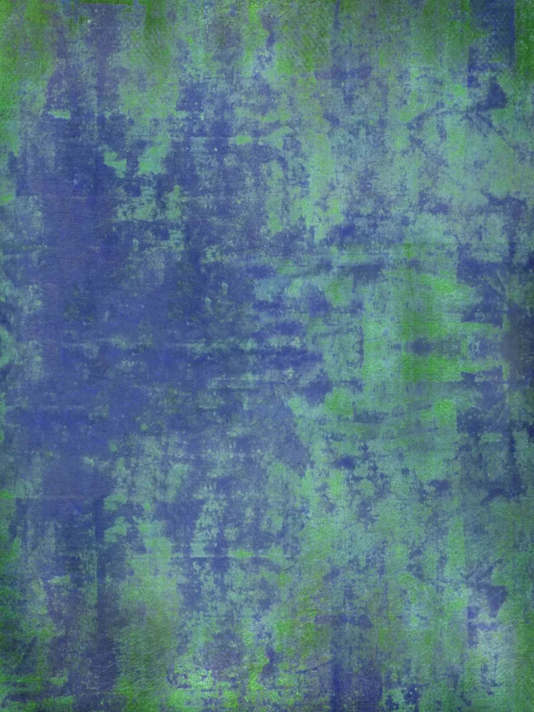 Daniel 8X10 Fleece ( 96 X 120 Inch ) Backdrop