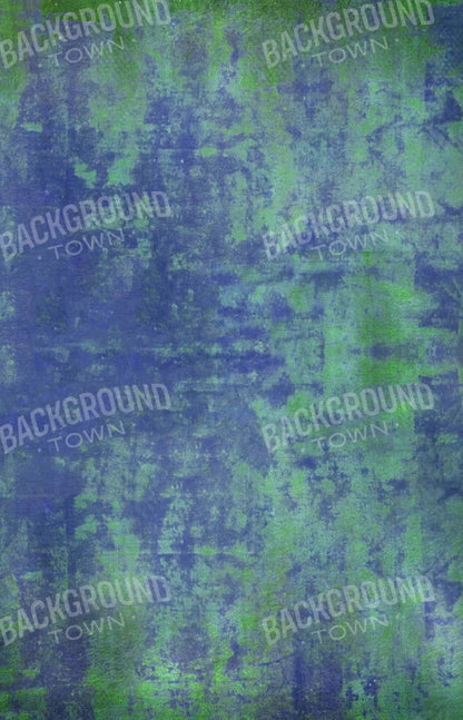 Daniel 8X12 Ultracloth ( 96 X 144 Inch ) Backdrop