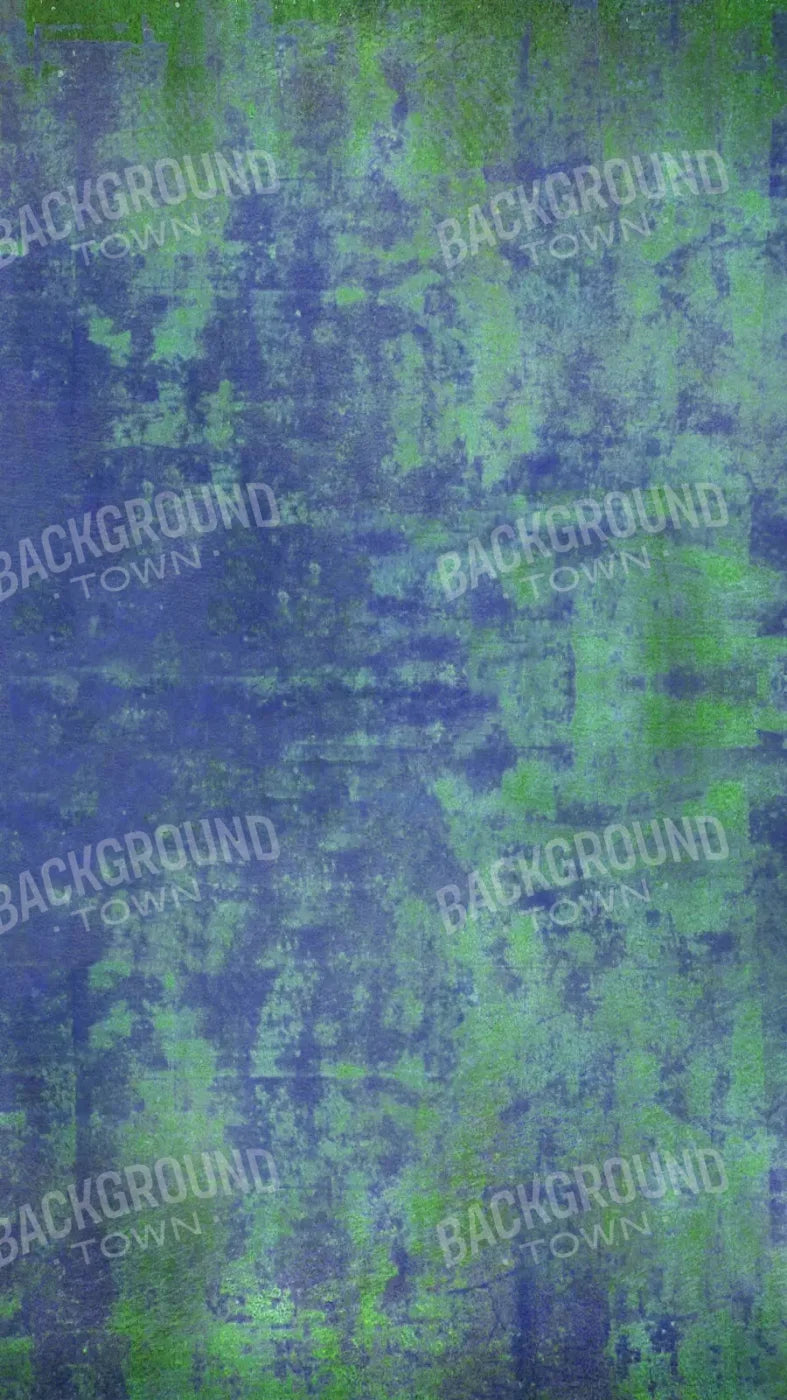 Daniel 8X14 Ultracloth ( 96 X 168 Inch ) Backdrop