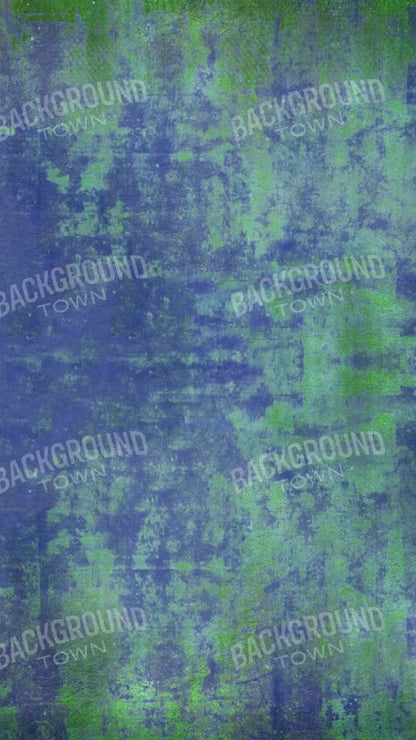 Daniel 8X14 Ultracloth ( 96 X 168 Inch ) Backdrop