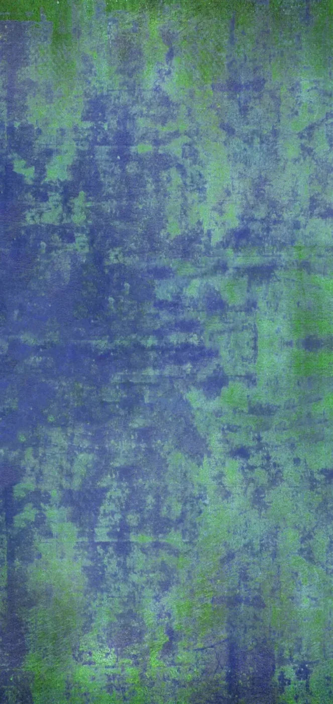 Daniel 8X16 Ultracloth ( 96 X 192 Inch ) Backdrop