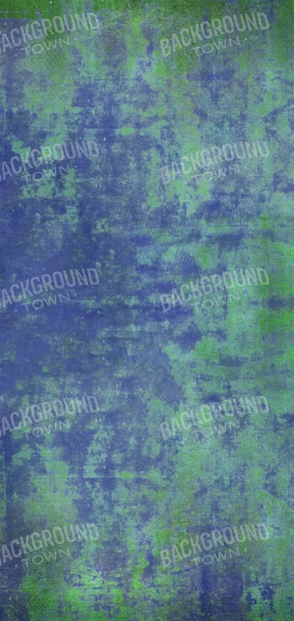 Daniel 8X16 Ultracloth ( 96 X 192 Inch ) Backdrop