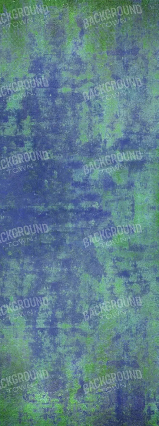 Daniel 8X20 Ultracloth ( 96 X 240 Inch ) Backdrop