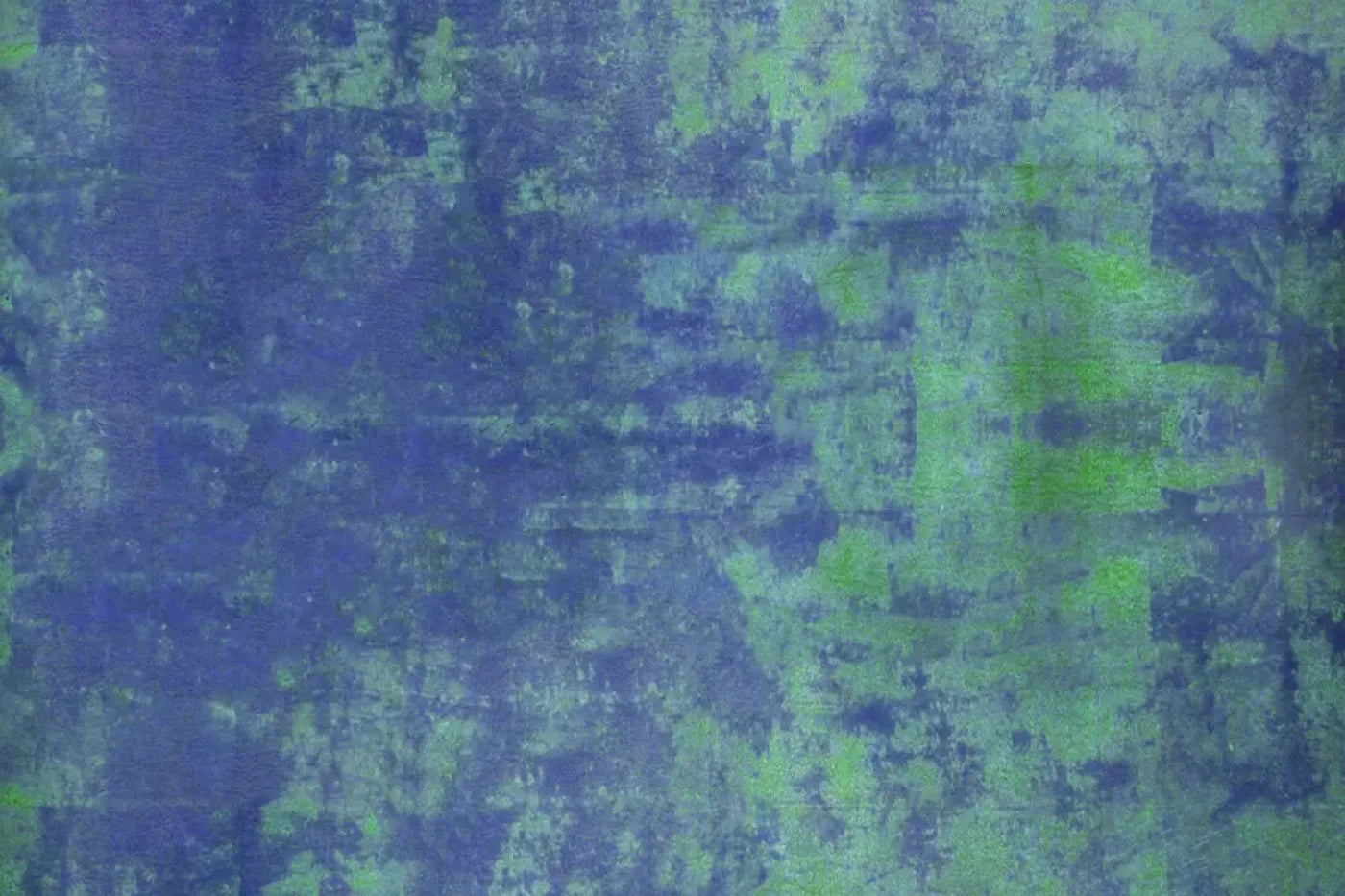 Daniel 8X5 Ultracloth ( 96 X 60 Inch ) Backdrop