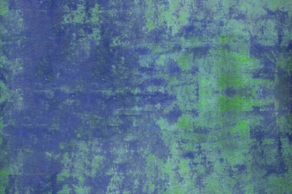 Daniel 8X5 Ultracloth ( 96 X 60 Inch ) Backdrop