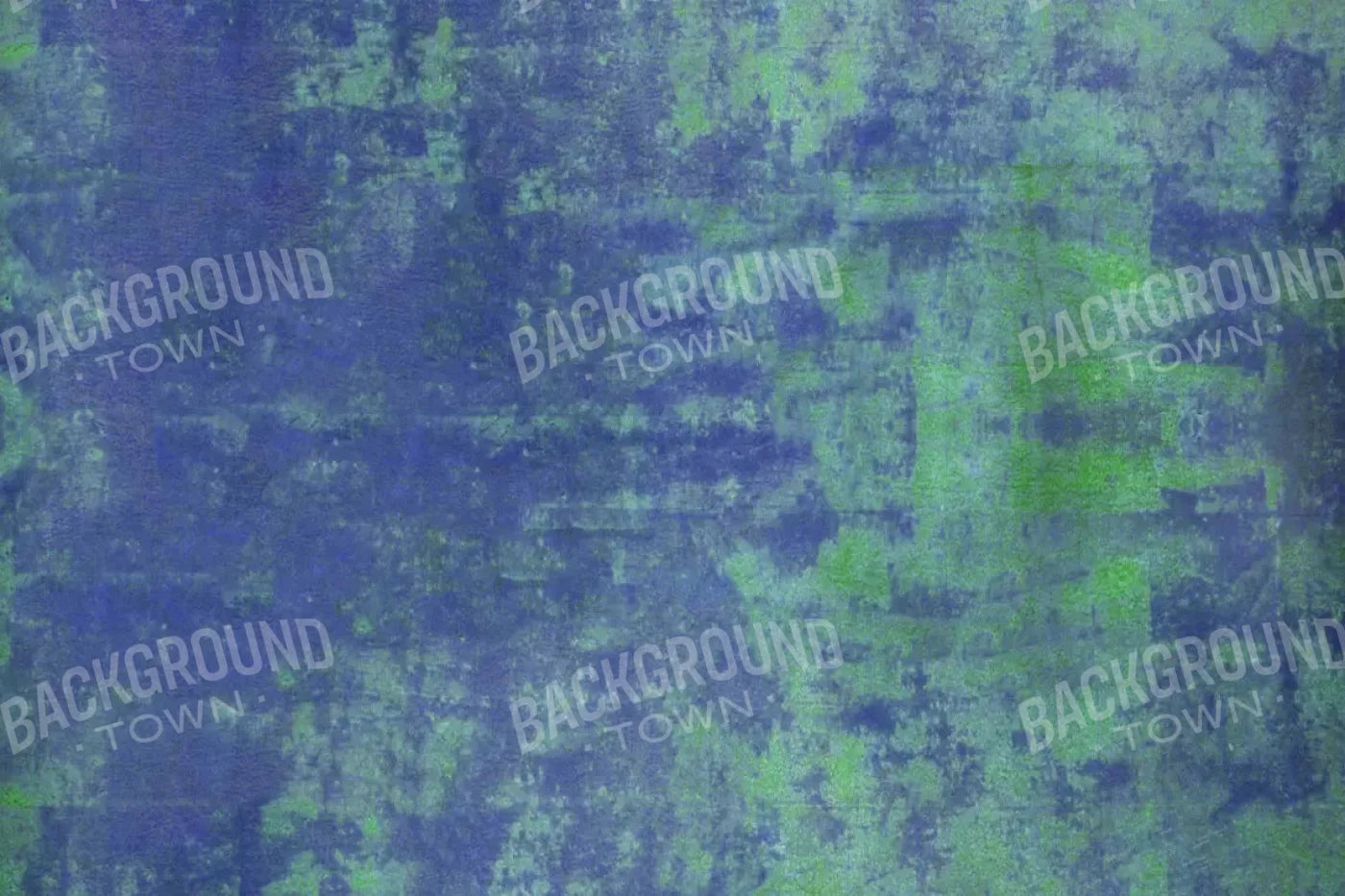 Daniel 8X5 Ultracloth ( 96 X 60 Inch ) Backdrop