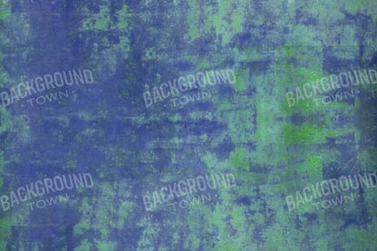 Daniel 8X5 Ultracloth ( 96 X 60 Inch ) Backdrop