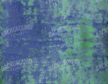 Daniel 8X6 Fleece ( 96 X 72 Inch ) Backdrop