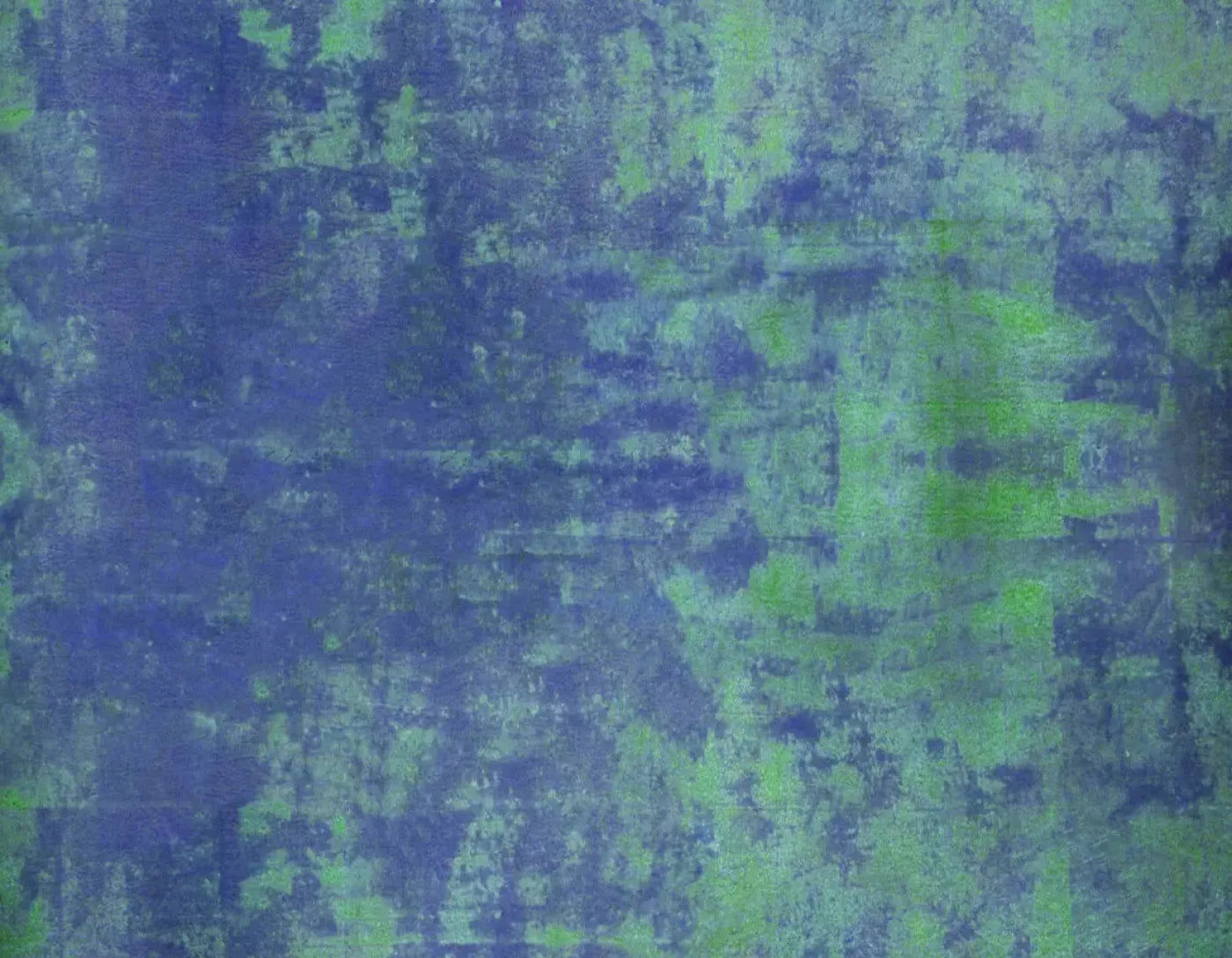 Daniel 8X6 Fleece ( 96 X 72 Inch ) Backdrop