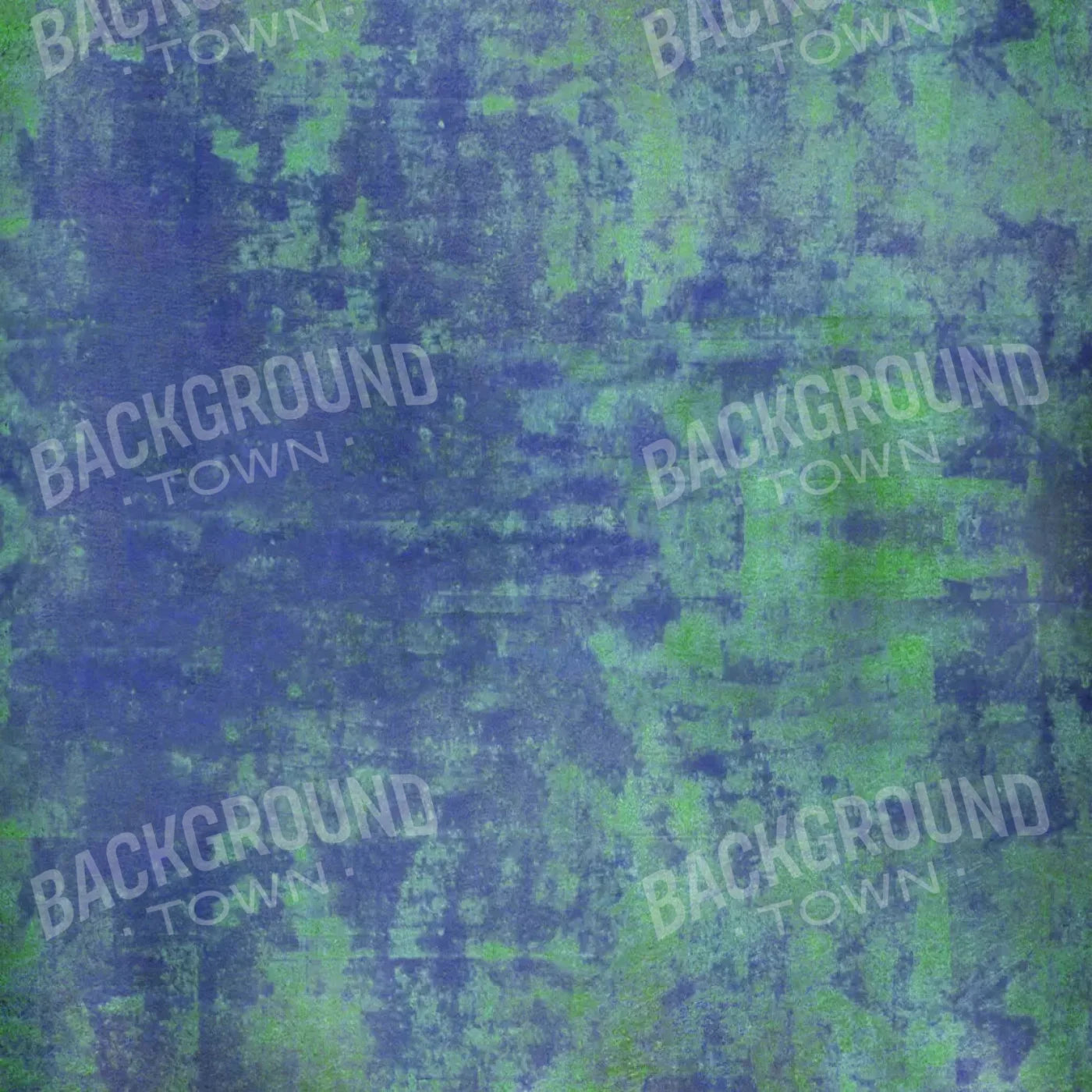 Daniel 8X8 Fleece ( 96 X Inch ) Backdrop