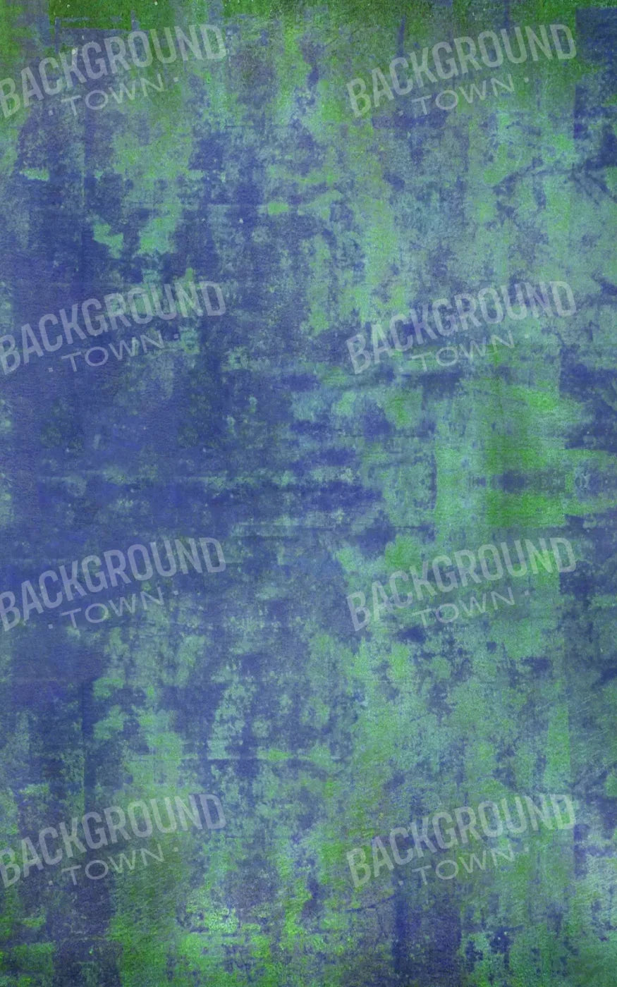 Daniel 9X14 Ultracloth ( 108 X 168 Inch ) Backdrop