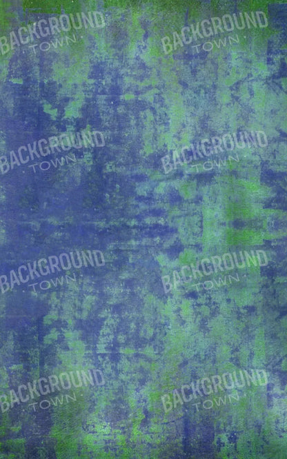 Daniel 9X14 Ultracloth ( 108 X 168 Inch ) Backdrop