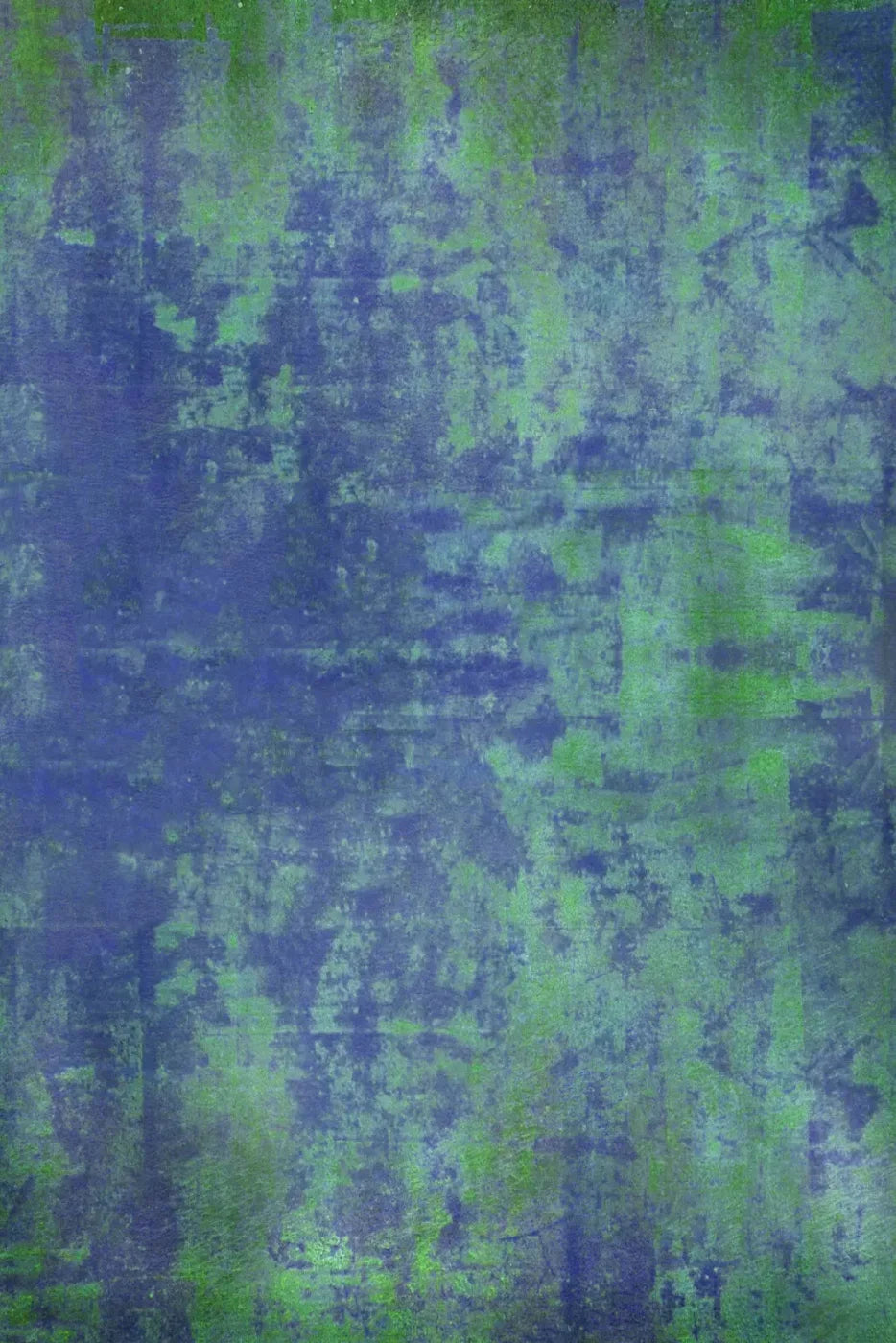 Daniel Backdrop