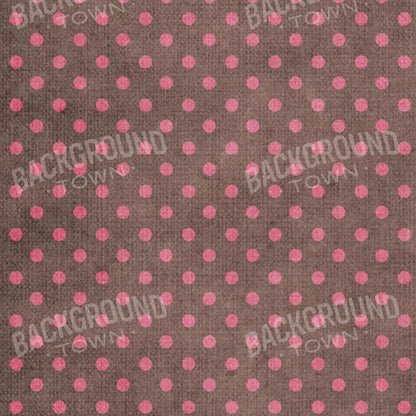 Danielle 10X10 Ultracloth ( 120 X Inch ) Backdrop
