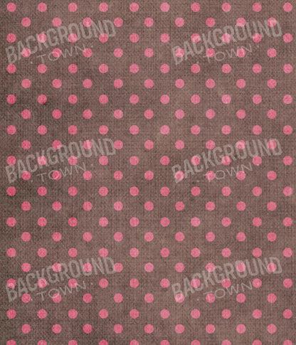 Danielle 10X12 Ultracloth ( 120 X 144 Inch ) Backdrop