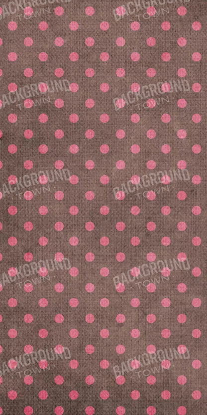Danielle 10X20 Ultracloth ( 120 X 240 Inch ) Backdrop