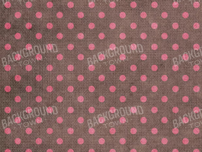 Danielle 10X8 Fleece ( 120 X 96 Inch ) Backdrop
