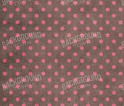 Danielle 12X10 Ultracloth ( 144 X 120 Inch ) Backdrop