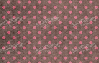 Danielle 12X8 Ultracloth ( 144 X 96 Inch ) Backdrop