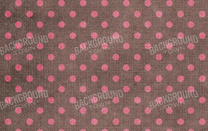 Danielle 16X10 Ultracloth ( 192 X 120 Inch ) Backdrop