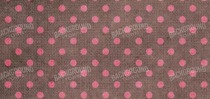 Danielle 16X8 Ultracloth ( 192 X 96 Inch ) Backdrop