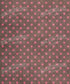 Brown Pattern Backdrop for Photography