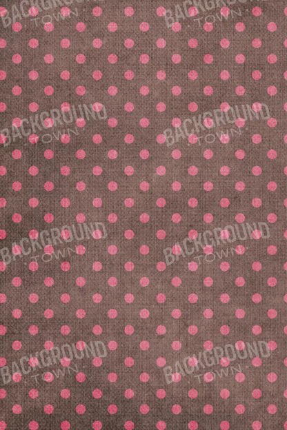 Danielle 5X8 Ultracloth ( 60 X 96 Inch ) Backdrop