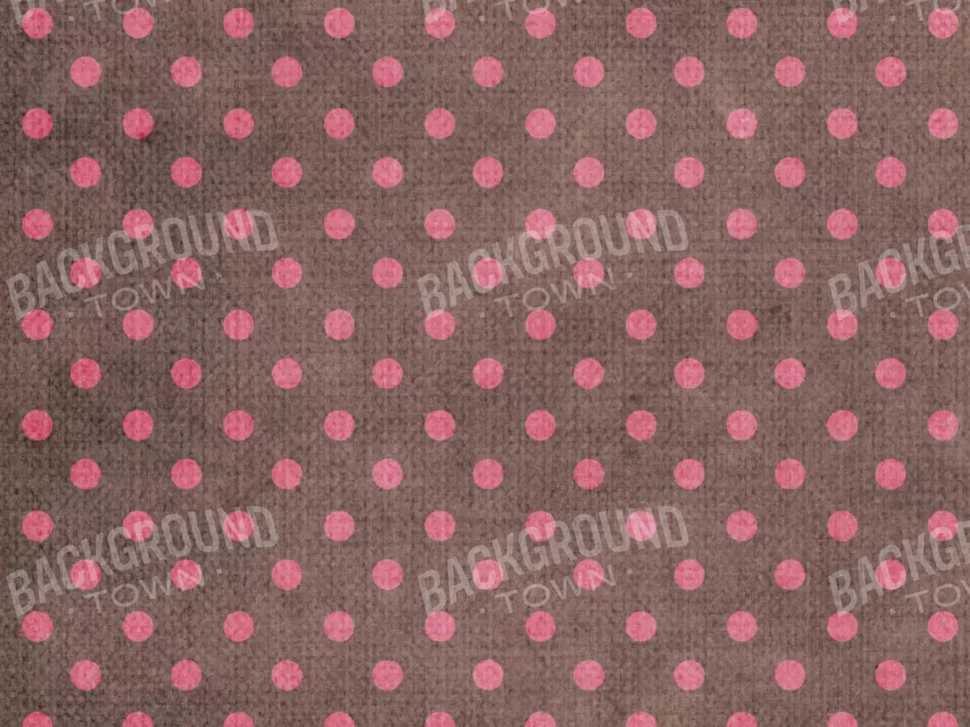 Danielle 68X5 Fleece ( 80 X 60 Inch ) Backdrop
