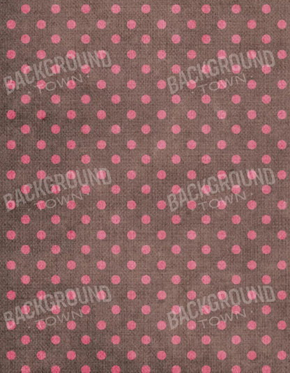 Danielle 6X8 Fleece ( 72 X 96 Inch ) Backdrop