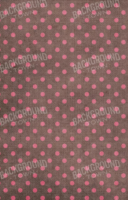 Danielle 8X12 Ultracloth ( 96 X 144 Inch ) Backdrop