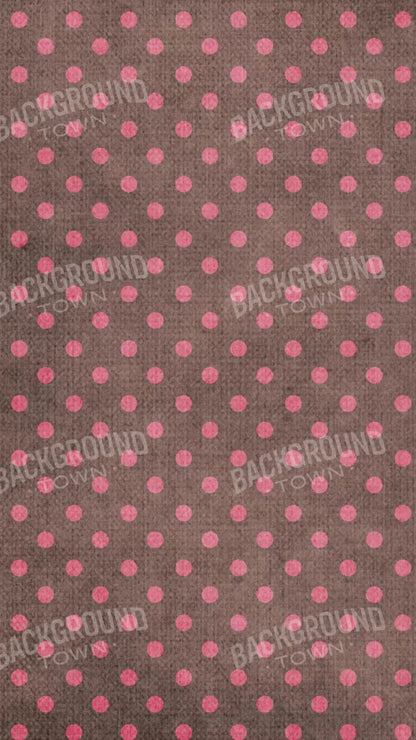 Danielle 8X14 Ultracloth ( 96 X 168 Inch ) Backdrop