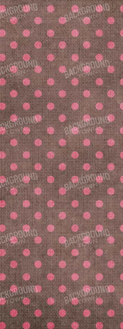 Danielle 8X20 Ultracloth ( 96 X 240 Inch ) Backdrop