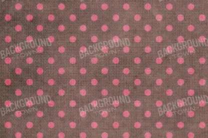 Danielle 8X5 Ultracloth ( 96 X 60 Inch ) Backdrop