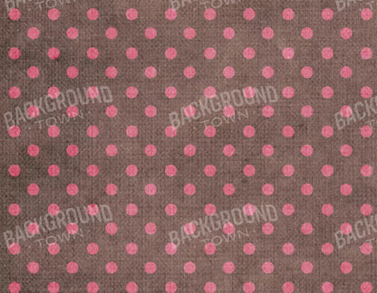 Danielle 8X6 Fleece ( 96 X 72 Inch ) Backdrop