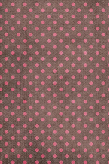 Danielle Backdrop