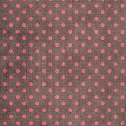 Danielle Backdrop