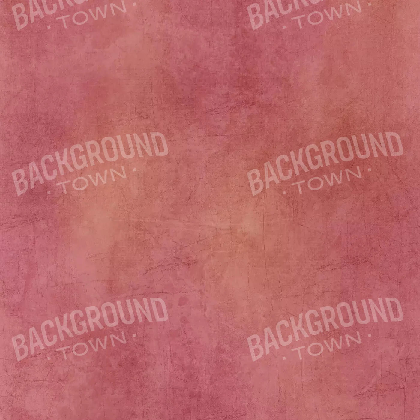 Danique 10X10 Ultracloth ( 120 X Inch ) Backdrop