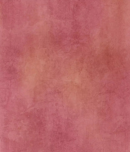 Danique 10X12 Ultracloth ( 120 X 144 Inch ) Backdrop